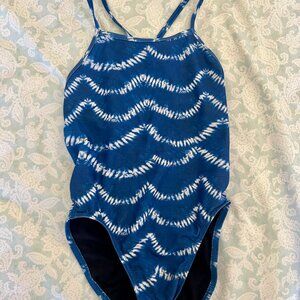 Jolyn Suit - Brandon 2, Size 26